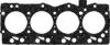 VICTOR REINZ 61-36410-10 Gasket, cylinder head